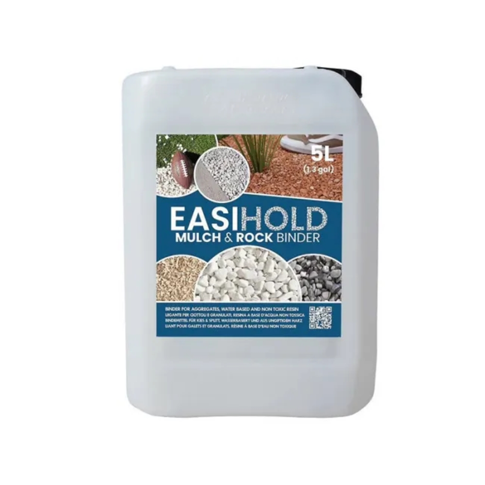 EASIHOLD - FIXATEUR DE GRAVIERS
